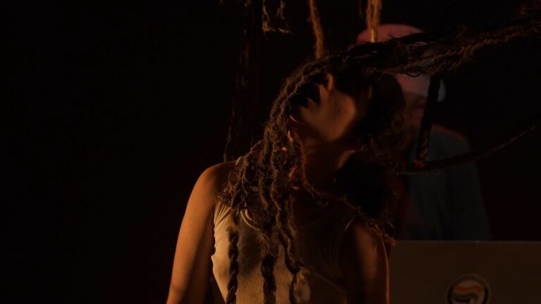 431F2A5F-BB02-4B8C-88F4-A6E3AA4D33EA_1_105_c (1)