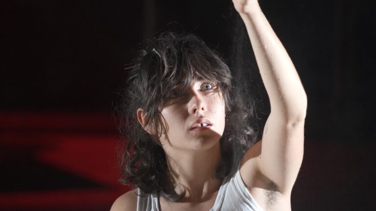 A3D887E6-EDA7-46DF-809A-6485343626BA_1_105_c (1)