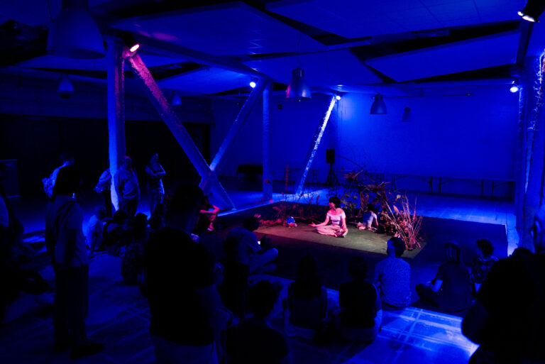 Prácticas para inmanecer_1