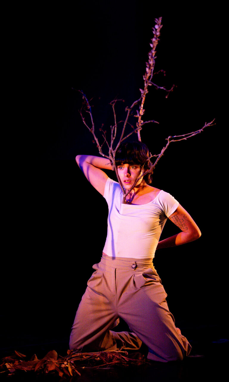 Prácticas para inmanecer_3