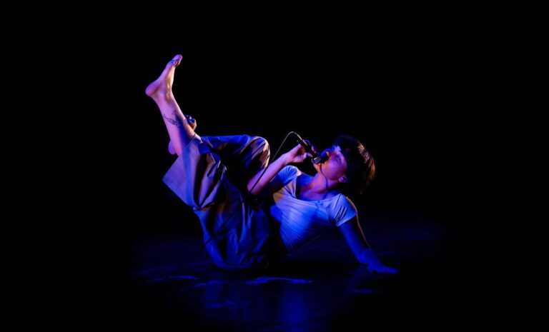 550958564_18527920714033336_6678478809593254708_n