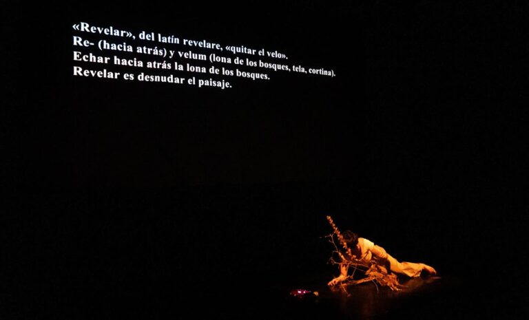 551233609_18527920726033336_8189362940940707669_n