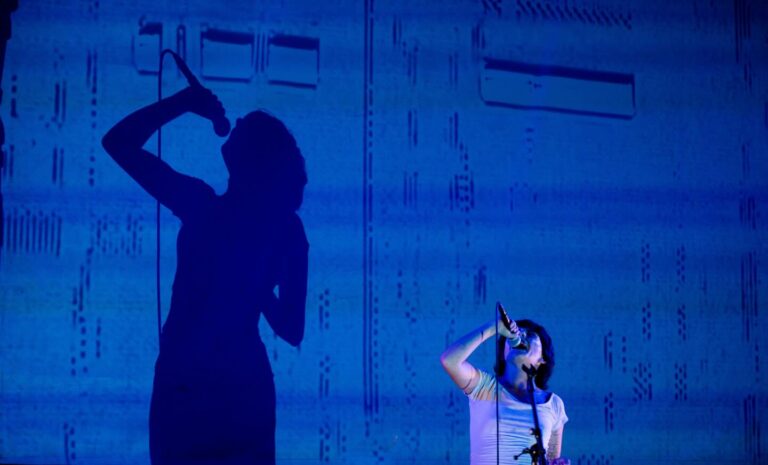 551277702_18527920735033336_1690511153446873799_n